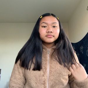 Meet your Posher, Shery